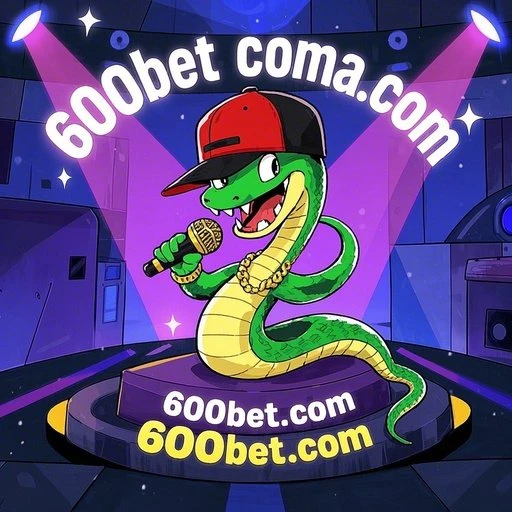 Descubra as Melhores Promoções do 600bet.com para Maximizar Seus Ganhos